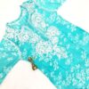 Mul_mul_printed_cotton_kurti_with_chikankari