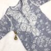 Mul_mul_printed_cotton_kurti_with_chikankari