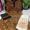 Georgette_faizia_stol_kurti_with_chikankari_work