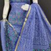 Kota_Doria__cotton_dress_material
