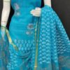 Kota_Doria__cotton_dress_material