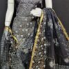 Kota_Doria__cotton_dress_material