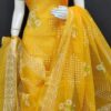 Kota_Doria__cotton_dress_material