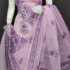 Kota_Doria__cotton_dress_material
