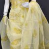 Kota_Doria__cotton_dress_material