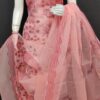 Kota_Doria__cotton_dress_material