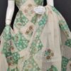 Kota_Doria__cotton_dress_material
