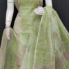 Kota_Doria__cotton_dress_material