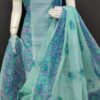 Kota_Doria__cotton_dress_material