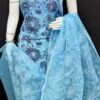 Kota_Doria__cotton_dress_material