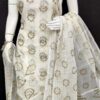 Kota_Doria__cotton_dress_material