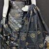 Kota_Doria__cotton_dress_material