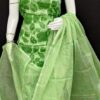 Kota_Doria__cotton_dress_material
