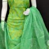 Kota_Doria__cotton_dress_material