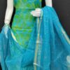 Kota_Doria__cotton_dress_material