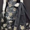 Kota_Doria__cotton_dress_material