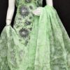 Kota_Doria__cotton_dress_material