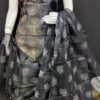 Kota_Doria__cotton_dress_material