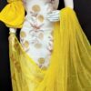 Kota_Doria__cotton_dress_material