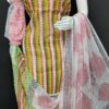 Kota_Doria__cotton_dress_material