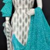 Kota_Doria__cotton_dress_material