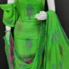 Kota_Doria__cotton_dress_material