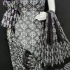 Kota_Doria__cotton_dress_material