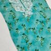 Mul-mul_printed_cotton_kurti_with_chikankari_work