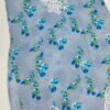 Mul-mul_printed_cotton_kurti_with_chikankari_work