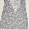 Mul-mul_printed_cotton_kurti_with_chikankari_work