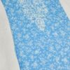 Mul-mul_printed_cotton_kurti_with_chikankari_work