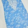Mul-mul_printed_cotton_kurti_with_chikankari_work