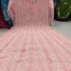 Georgette__kali_fine_anarkali_kurti_with_chikankari_work