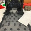 Georgette_tone_to_tone_bell_sleeves_kurti_with_chikankari_work