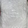 Georgette_tone_to_tone_bell_sleeves_kurti_with_chikankari_work
