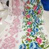 Kareen_cotton_printed_kurti__with_chikankari_work