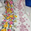 Kareen_cotton_printed_kurti__with_chikankari_work