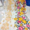 Kareen_cotton_printed_kurti__with_chikankari_work