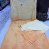 Modal_cotton_dye_kurti_set_with_chikankari_work