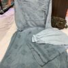 Modal_cotton_dye_kurti_set_with_chikankari_work