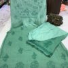 Modal_cotton_dye_kurti_set_with_chikankari_work