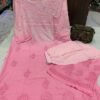 Modal_cotton_dye_kurti_set_with_chikankari_work