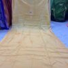 Modal_daul_shade_dye_kurti_with_Chikankari_work
