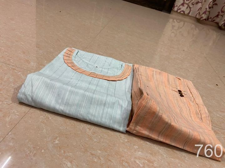 khaadi_kurti_with_pencilpants