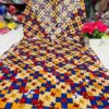 Soft_cotton_printed_kurti_with_chikankari_work