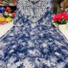 Soft_cotton_printed_kurti_with_chikankari_work