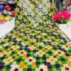 Soft_cotton_printed_kurti_with_chikankari_work