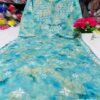 Soft_cotton_printed_kurti_with_chikankari_work