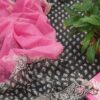 Pure_Kota_Doria_Cotton__Pc_Suit_Material