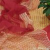 Pure_Kota_Doria_Cotton__Pc_Suit_Material